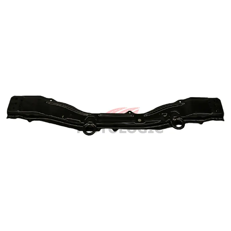 FRONT LOWER CROSSMEMBER SUZUKI SWIFT SERIES - Master