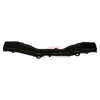 FRONT LOWER CROSSMEMBER SUZUKI SWIFT SERIES - Master