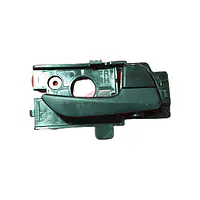 FRONT DOOR INSIDE HANDLE RIGHT HYUNDAI GRAND i10 SERIES - Master