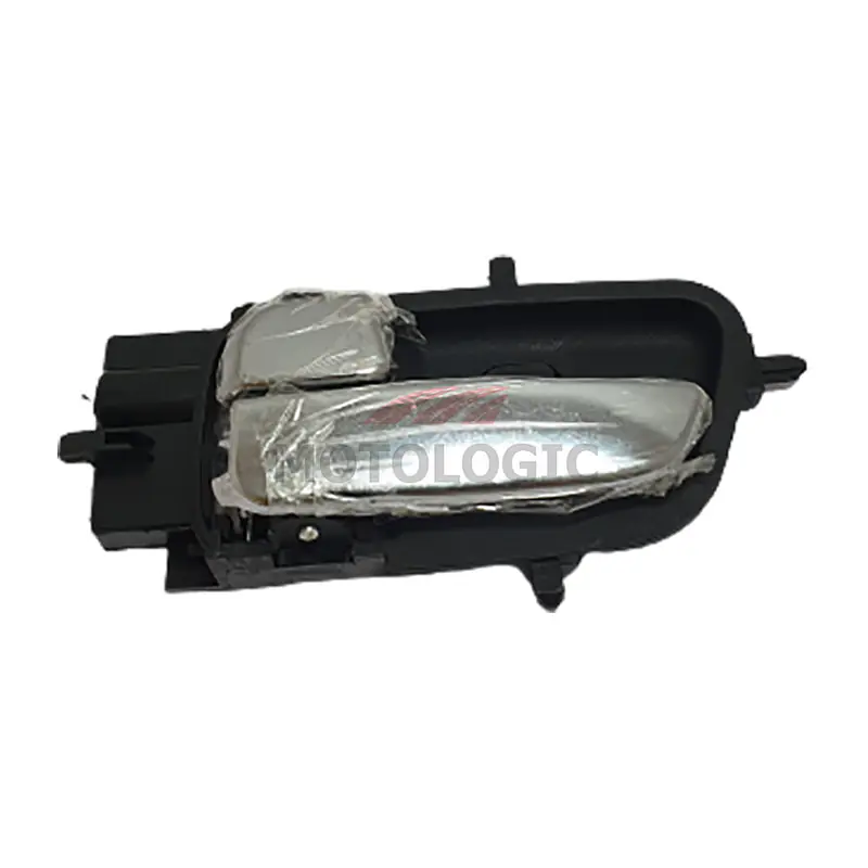 FRONT DOOR INSIDE HANDLE RIGHT HYUNDAI i20 SERIES - Master