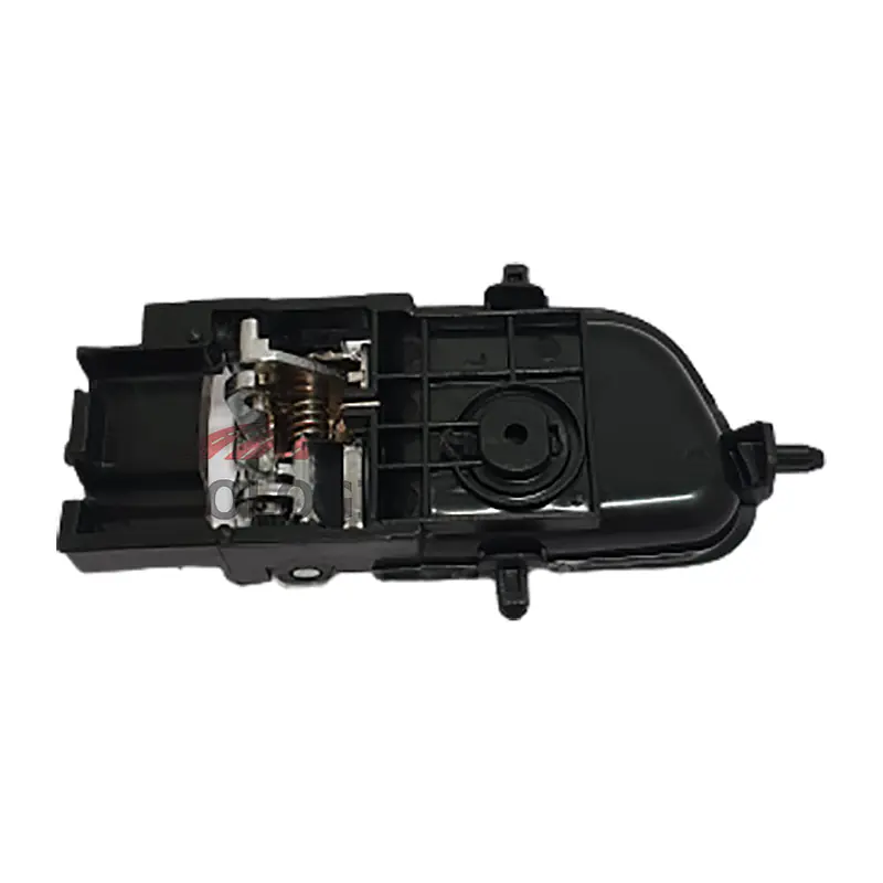 FRONT DOOR INSIDE HANDLE LEFT HYUNDAI i20 SERIES - Master