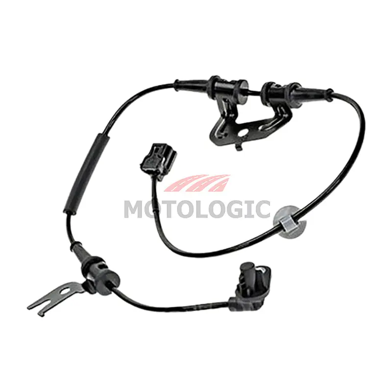 ABS FRONT WHEEL SENSOR RIGHT HYUNDAI GRAND i10 SERIES - Master