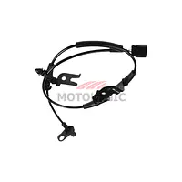 ABS FRONT WHEEL SENSOR LEFT HYUNDAI GRAND i10 SERIES - Master