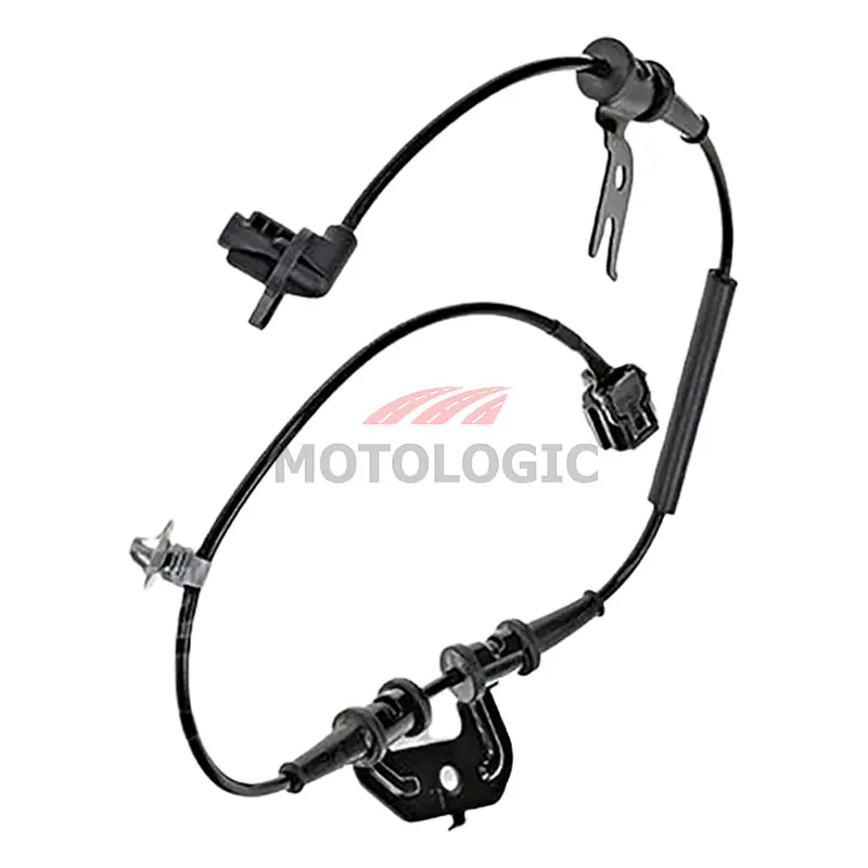 ABS FRONT WHEEL SENSOR LEFT HYUNDAI GRAND i10 SERIES - Master