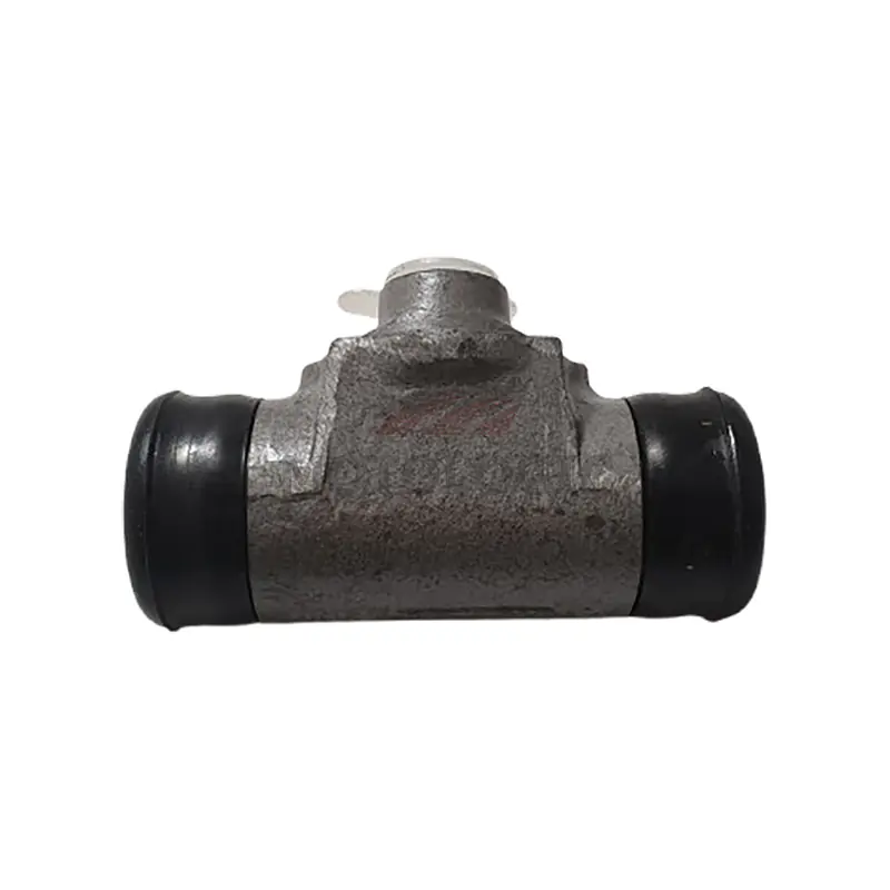 REAR WHEEL CYLINDER RIGHT SUZUKI SAMURAI SERIES - Master