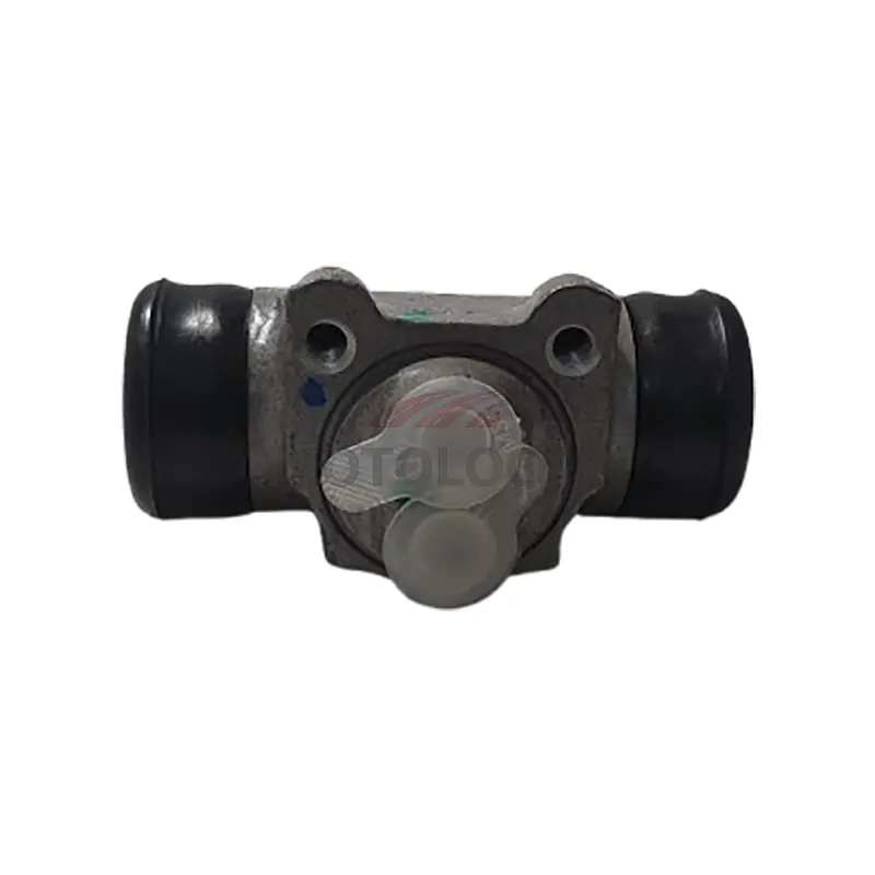 REAR WHEEL CYLINDER RIGHT SUZUKI SAMURAI SERIES - Master