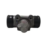 REAR WHEEL CYLINDER RIGHT SUZUKI SAMURAI SERIES - Master