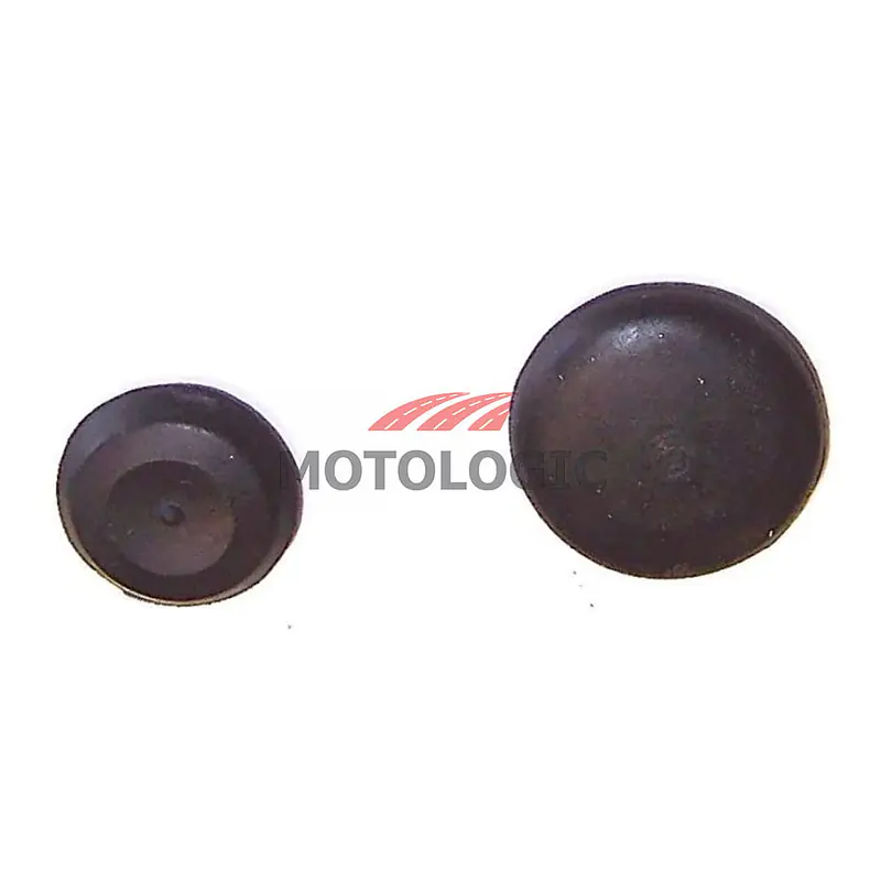 FLOOR DRAIN CAP SUZUKI SAMURAI SERIES - Master