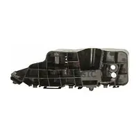 FRONT BUMPER HOLDER RIGHT SUZUKI SWIFT SERIES - Master