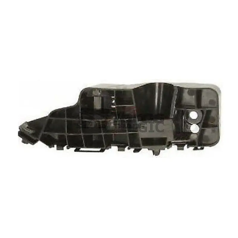 FRONT BUMPER HOLDER LEFT SUZUKI SWIFT SERIES - Master