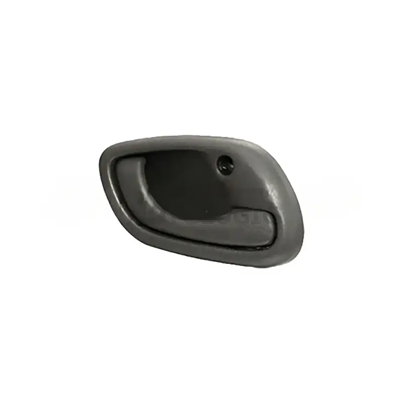 INSIDE DOOR HANDLE LEFT SUZUKI VITARA SERIES - Master
