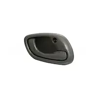 INSIDE DOOR HANDLE LEFT SUZUKI VITARA SERIES - Master