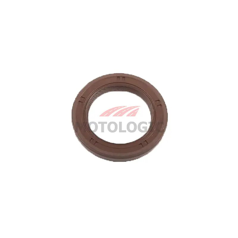 CRANKSHAFT OIL SEAL SUZUKI SAMURAI SERIES - Master