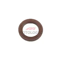 CRANKSHAFT OIL SEAL SUZUKI SAMURAI SERIES - Master