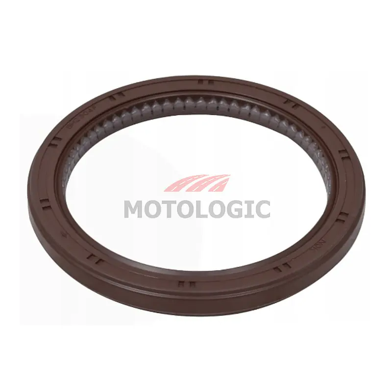 CRANKSHAFT REAR OIL SEAL SUZUKI VITARA SERIES - Master