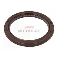 CRANKSHAFT REAR OIL SEAL SUZUKI VITARA SERIES - Master