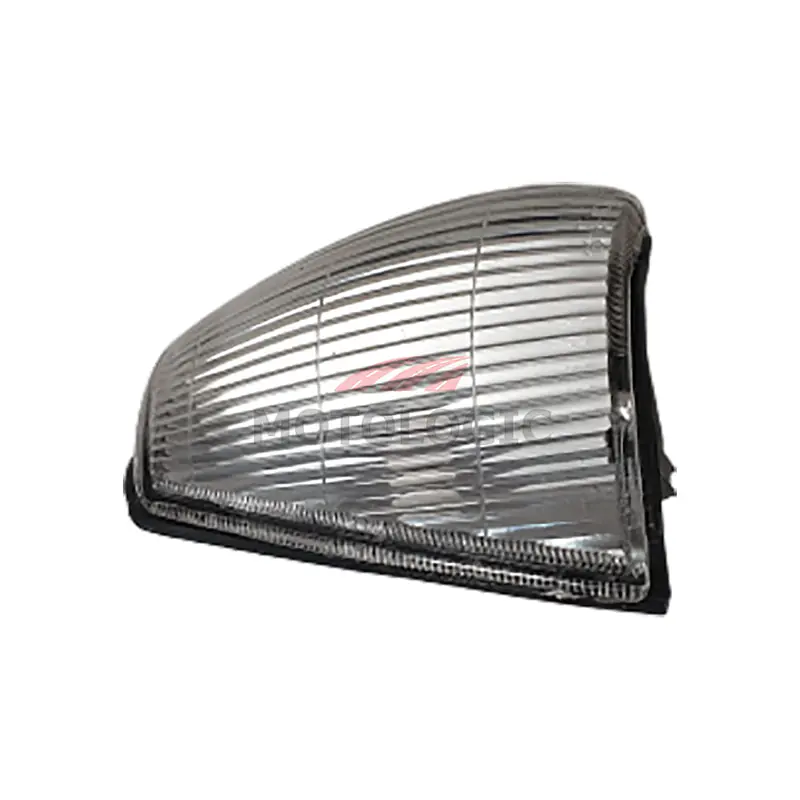 CLEARANCE LAMP LEFT SUZUKI MARUTI 800 SERIES - Master