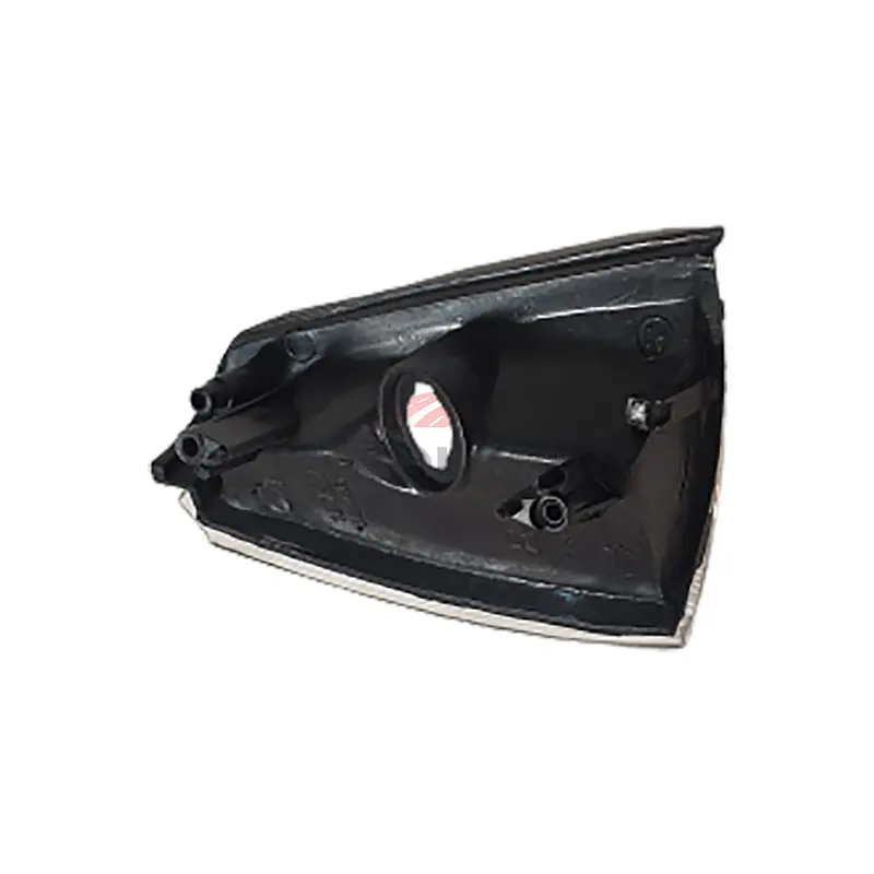 CLEARANCE LAMP LEFT SUZUKI MARUTI 800 SERIES - Master
