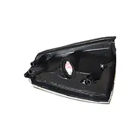 CLEARANCE LAMP LEFT SUZUKI MARUTI 800 SERIES - Master