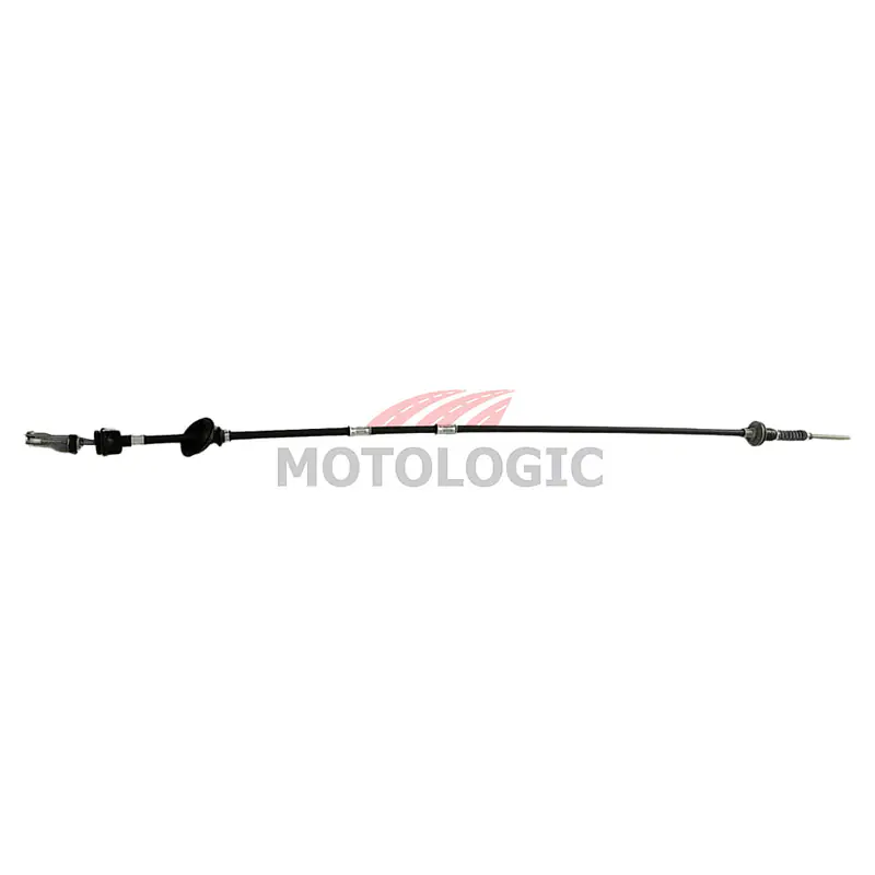 CLUTCH CABLE SUZUKI ALTO SERIES - Master