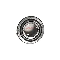 COUNTERSHAFT BEARING LEFT SUZUKI ALTO SERIES - Master