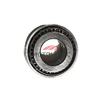 COUNTERSHAFT BEARING LEFT SUZUKI ALTO SERIES - Master
