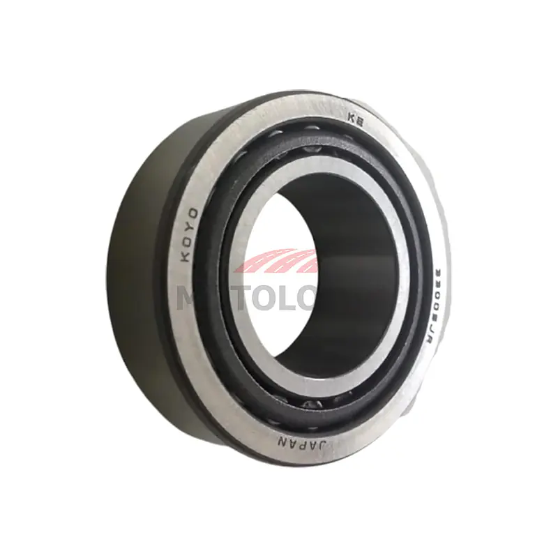 COUNTERSHAFT BEARING SUZUKI ALTO SERIES - Master