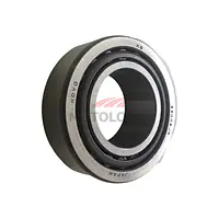 COUNTERSHAFT BEARING SUZUKI ALTO SERIES - Master
