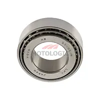 COUNTERSHAFT BEARING SUZUKI ALTO SERIES - Master