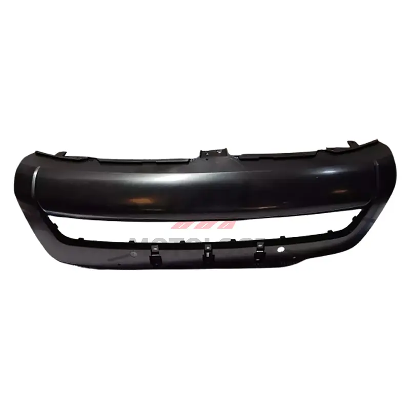 FRONT BUMPER LOWER GARNISH SUZUKI IGNIS SERIES - Master
