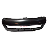 FRONT BUMPER LOWER GARNISH SUZUKI IGNIS SERIES - Master