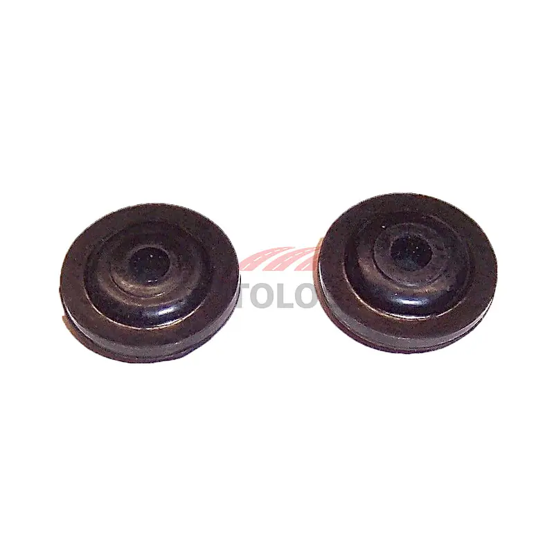 CYLINDER HEAD COVER WASHER SUZUKI SWIFT SERIES - Master