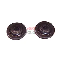 CYLINDER HEAD COVER WASHER SUZUKI SWIFT SERIES - Master
