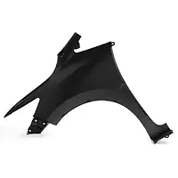 FRONT FENDER PANEL RIGHT HONDA SERIES - Master
