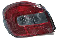 REAR LAMP LEFT SUZUKI BALENO SERIES - Master