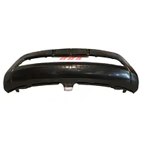 FRONT BUMPER LOWER GARNISH SUZUKI IGNIS SERIES - Master