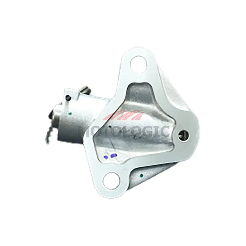 TIMING CHAIN TENSIONER HYUNDAI GRAND i10 SERIES - Master
