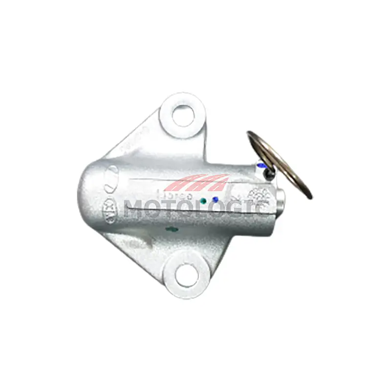 TIMING CHAIN TENSIONER HYUNDAI GRAND i10 SERIES - Master