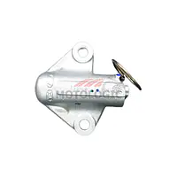TIMING CHAIN TENSIONER HYUNDAI GRAND i10 SERIES - Master