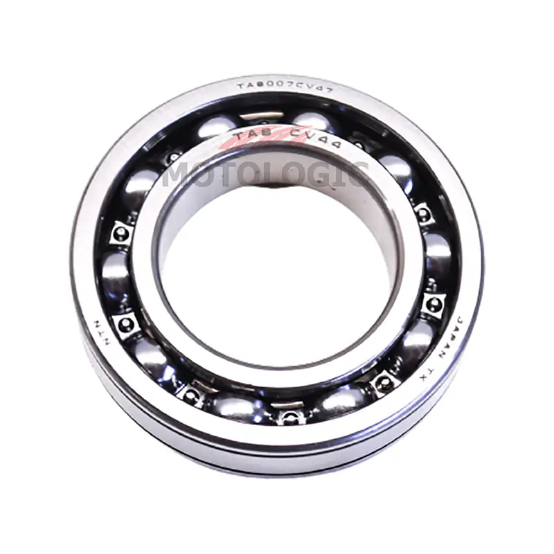 DIFFERENTIAL BEARING SUZUKI WAGON R SERIES - Master