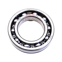 DIFFERENTIAL BEARING SUZUKI WAGON R SERIES - Master