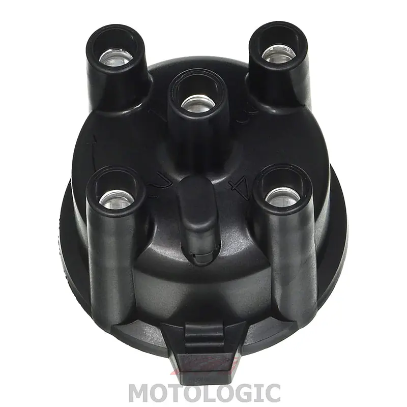 DISTRIBUTOR CAP SUZUKI SAMURAI SERIES - Master