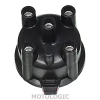 DISTRIBUTOR CAP SUZUKI SAMURAI SERIES - Master