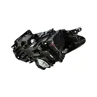 PROJECTOR HEADLAMP (DRL) LEFT SUZUKI SWIFT SERIES - Master