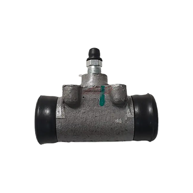 REAR WHEEL CYLINDER LEFT SUZUKI SAMURAI SERIES - Master