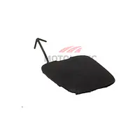 TOWING HOOK CAP SUZUKI SWIFT SERIES - Master
