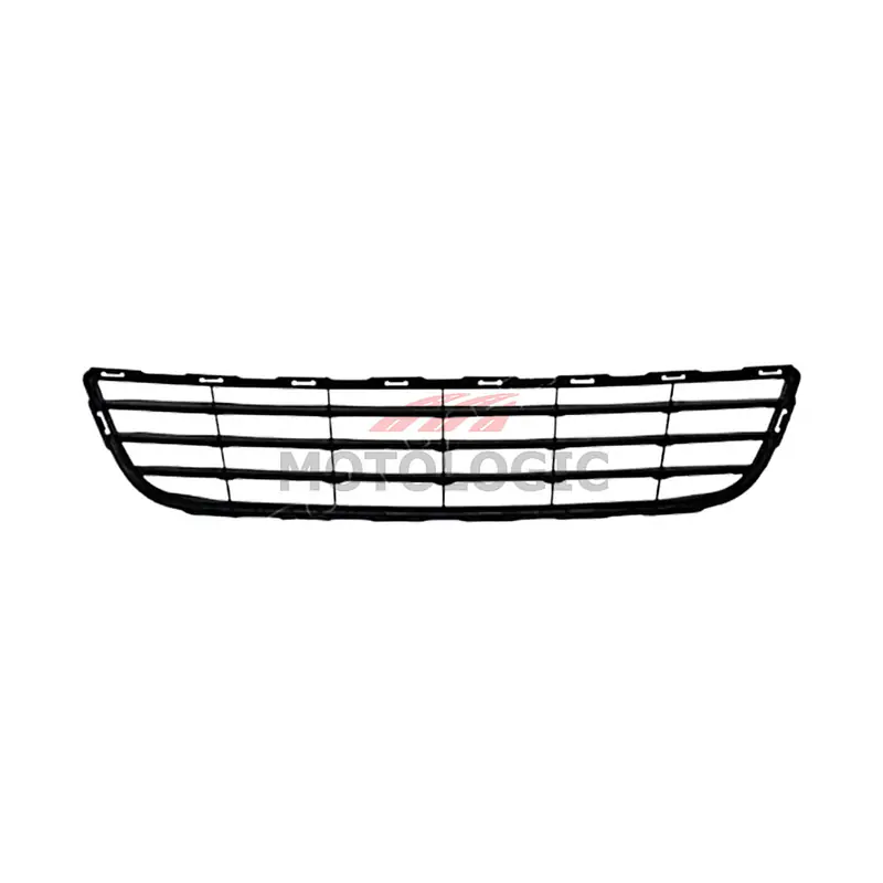 LOWER RADIATOR GRILLE SUZUKI SWIFT SERIES - Master