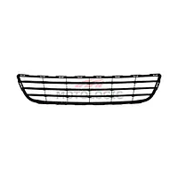 LOWER RADIATOR GRILLE SUZUKI SWIFT SERIES - Master