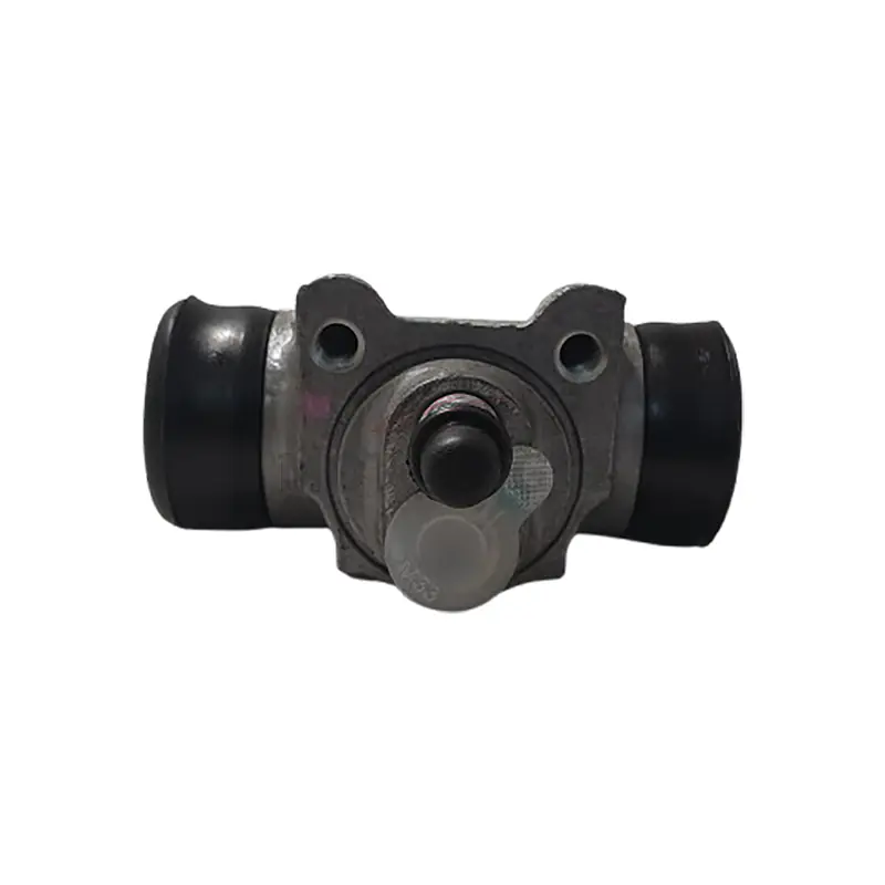 REAR WHEEL CYLINDER LEFT SUZUKI SAMURAI SERIES - Master