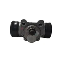 REAR WHEEL CYLINDER LEFT SUZUKI SAMURAI SERIES - Master